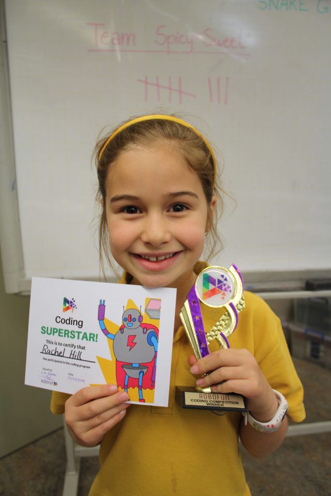 Robofun_T1-2019_-Coding-Comp-winner-2