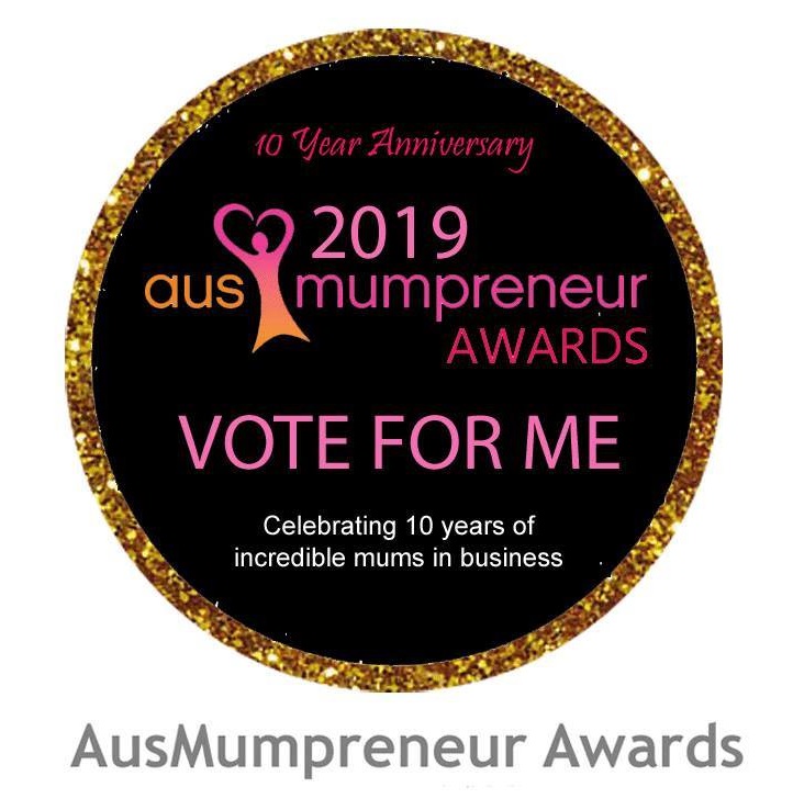2019 ausmumpreneur awards
